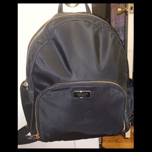 Kate Spade Large Backpack
